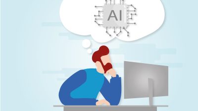 AI meets next-gen info stealers in social media malvertising campaigns