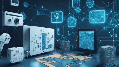 Notes on ThroughTek Kalay Vulnerabilities and Their Impact on the IoT Ecosystem