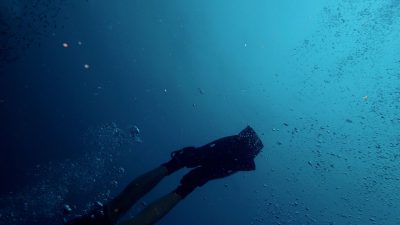 Unfading Sea Haze: New Espionage Campaign in the South China Sea