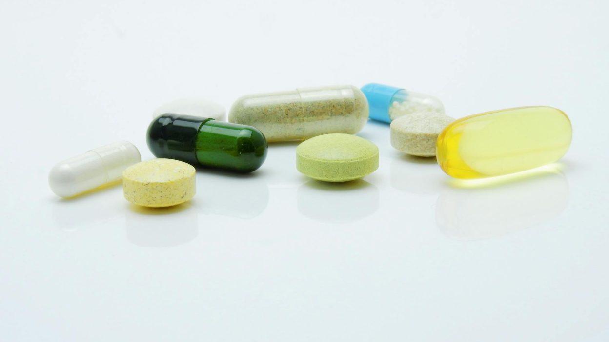 Deep Dive on Supplement Scams: How AI Drives ‘Miracle Cures’ and Sponsored Health-Related Scams on Social Media