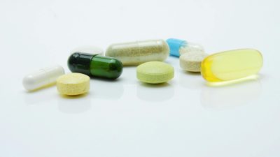 Deep Dive on Supplement Scams: How AI Drives ‘Miracle Cures’ and Sponsored Health-Related Scams on Social Media