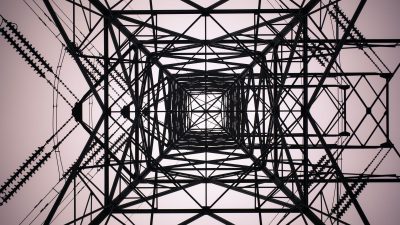 60 Hurts per Second – How We Got Access to Enough Solar Power to Run the United States