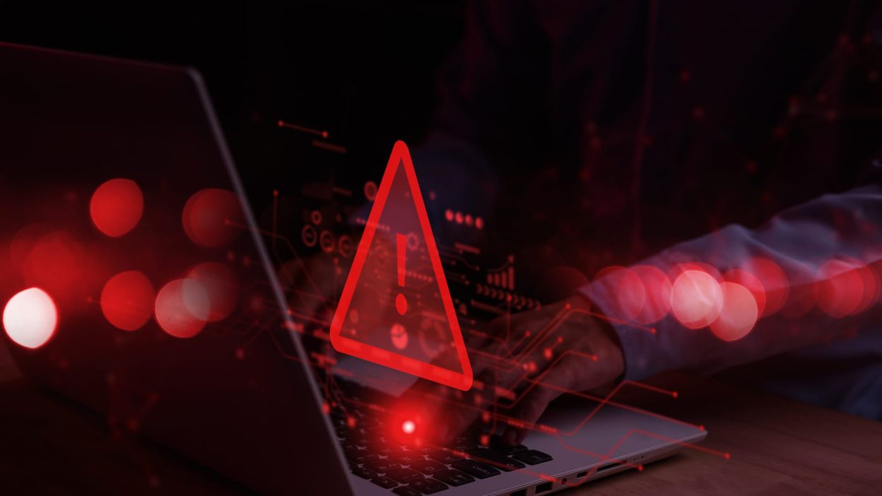 Unmasking the SYS01 Infostealer Threat: Bitdefender Labs Tracks Global Malvertising Campaign Targeting Meta Business Pages