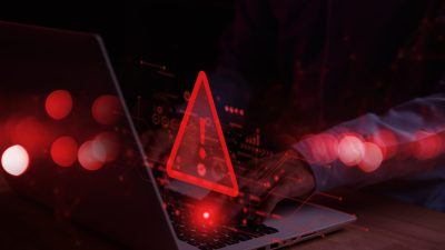 Unmasking the SYS01 Infostealer Threat: Bitdefender Labs Tracks Global Malvertising Campaign Targeting Meta Business Pages