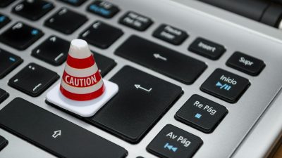 Inside Bitdefender Labs’ Investigation of a Malicious Facebook Ad Campaign Targeting Bitwarden Users