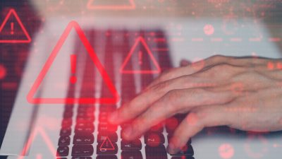Lazarus Group Targets Organizations with Sophisticated LinkedIn Recruiting Scam