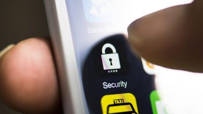 Hundreds of Malicious Google Play-Hosted Apps Bypassed Android 13 Security With Ease