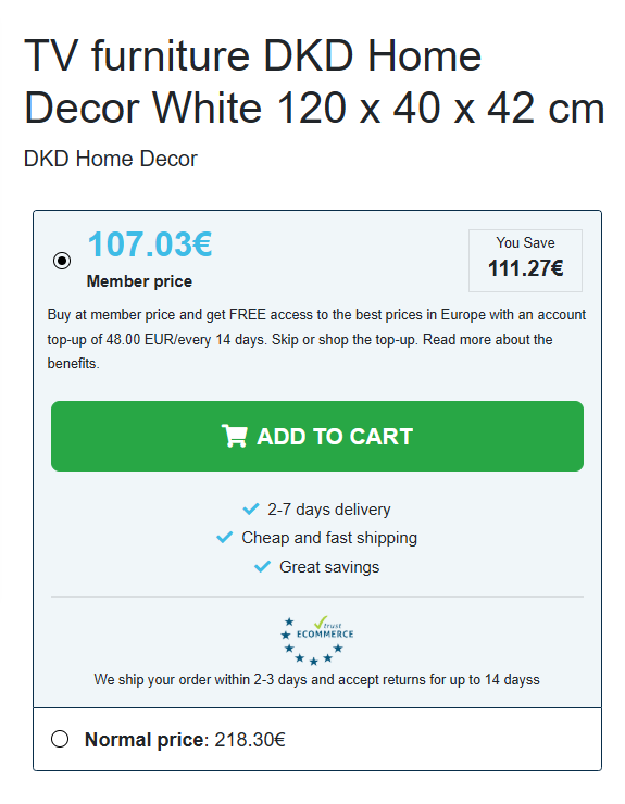 A screenshot of a website

AI-generated content may be incorrect.