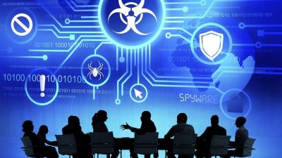 Active Subscription Scam Campaigns Flooding the Internet