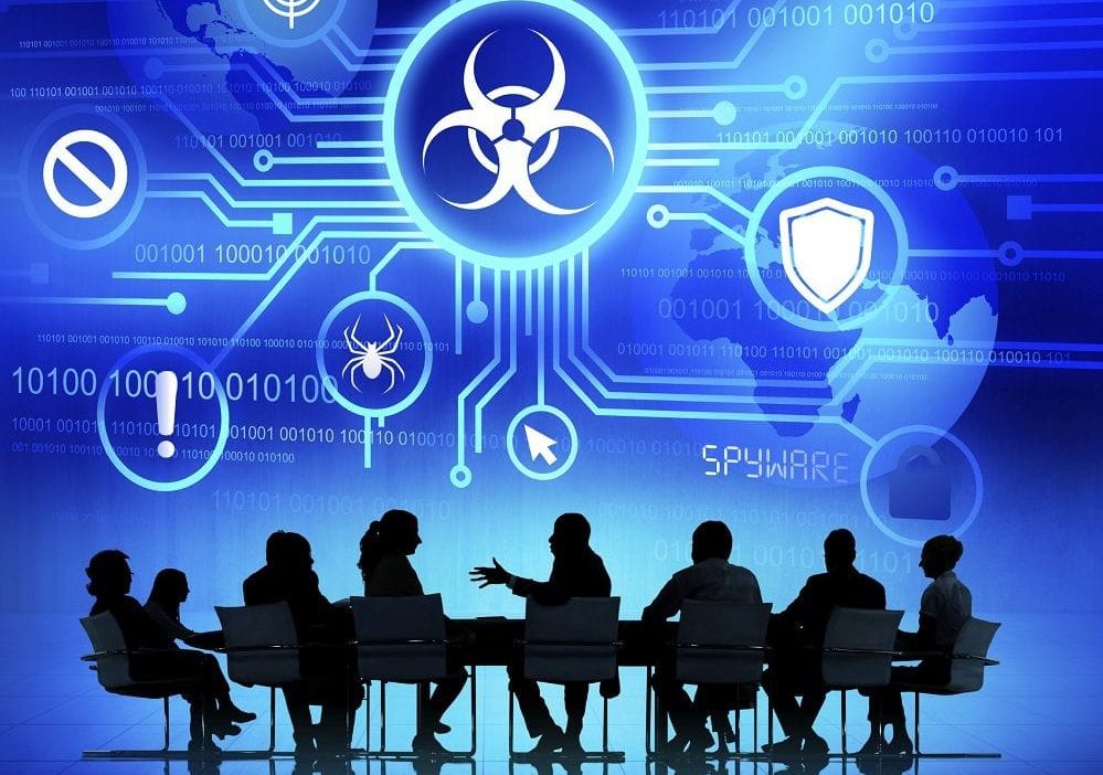 Active Subscription Scam Campaigns Flooding the Internet
