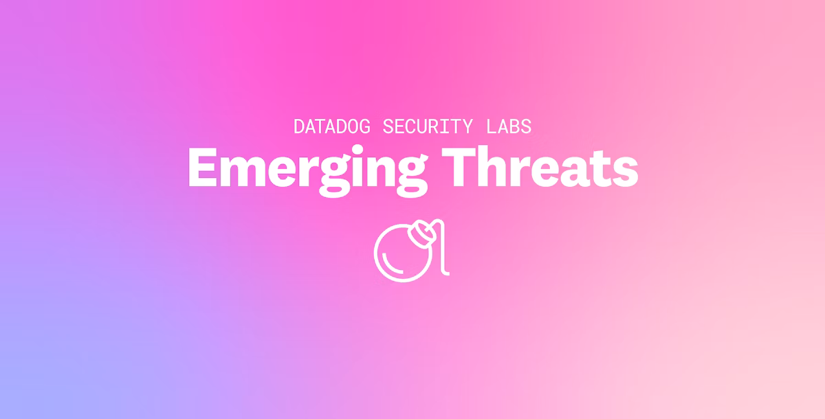 The obfuscation game: MUT-9332 targets Solidity developers via malicious VS Code extensions