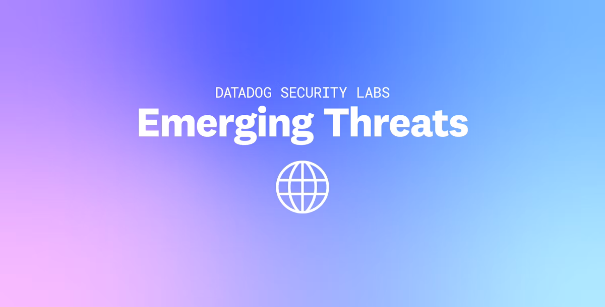 Beyond Mimo’lette: Tracking Mimo's Expansion to Magento CMS and Docker