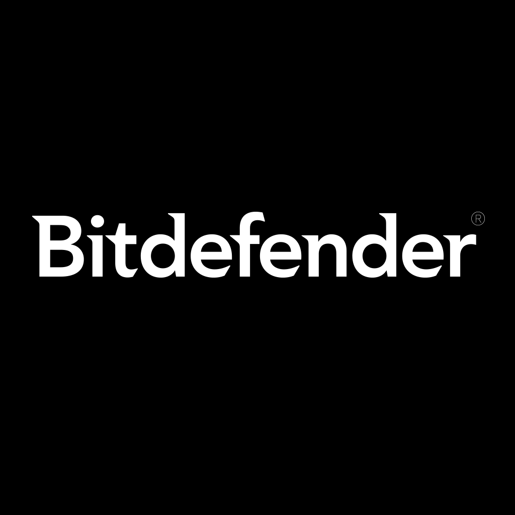 Bitdefender
