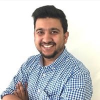 Reduce Fraud Risk with Effective Identity Verification
