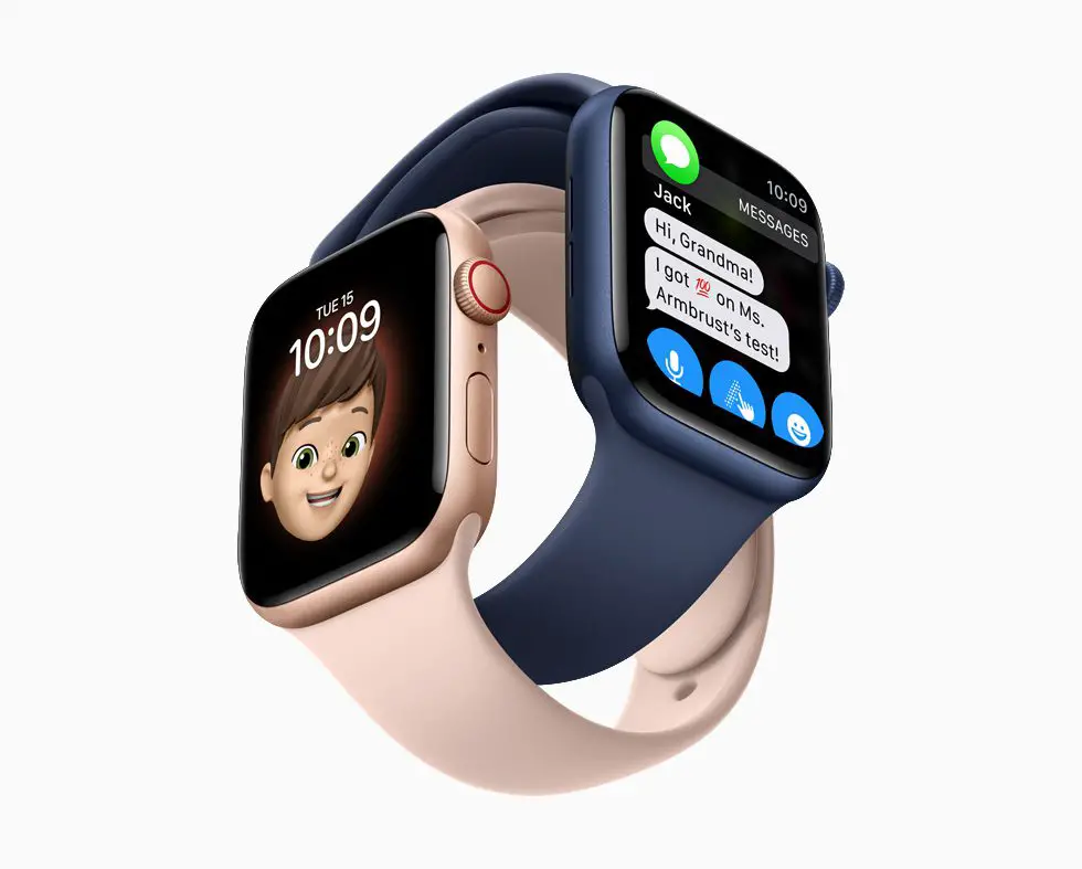 Apple lawsuit Apple Watch, blood oxygen monitoring CVE-2022-22675