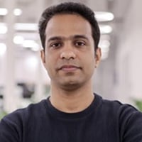 Don’t Wait Too Long to Patch: How Organizations Can Stay Ahead of Zero-Day Exploits