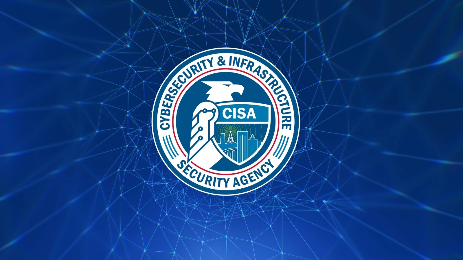CISA releases New ICS Advisories