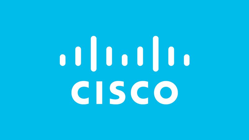 Cisco Nexus, vulnerability CVE-2024-20412 - Cisco data breach