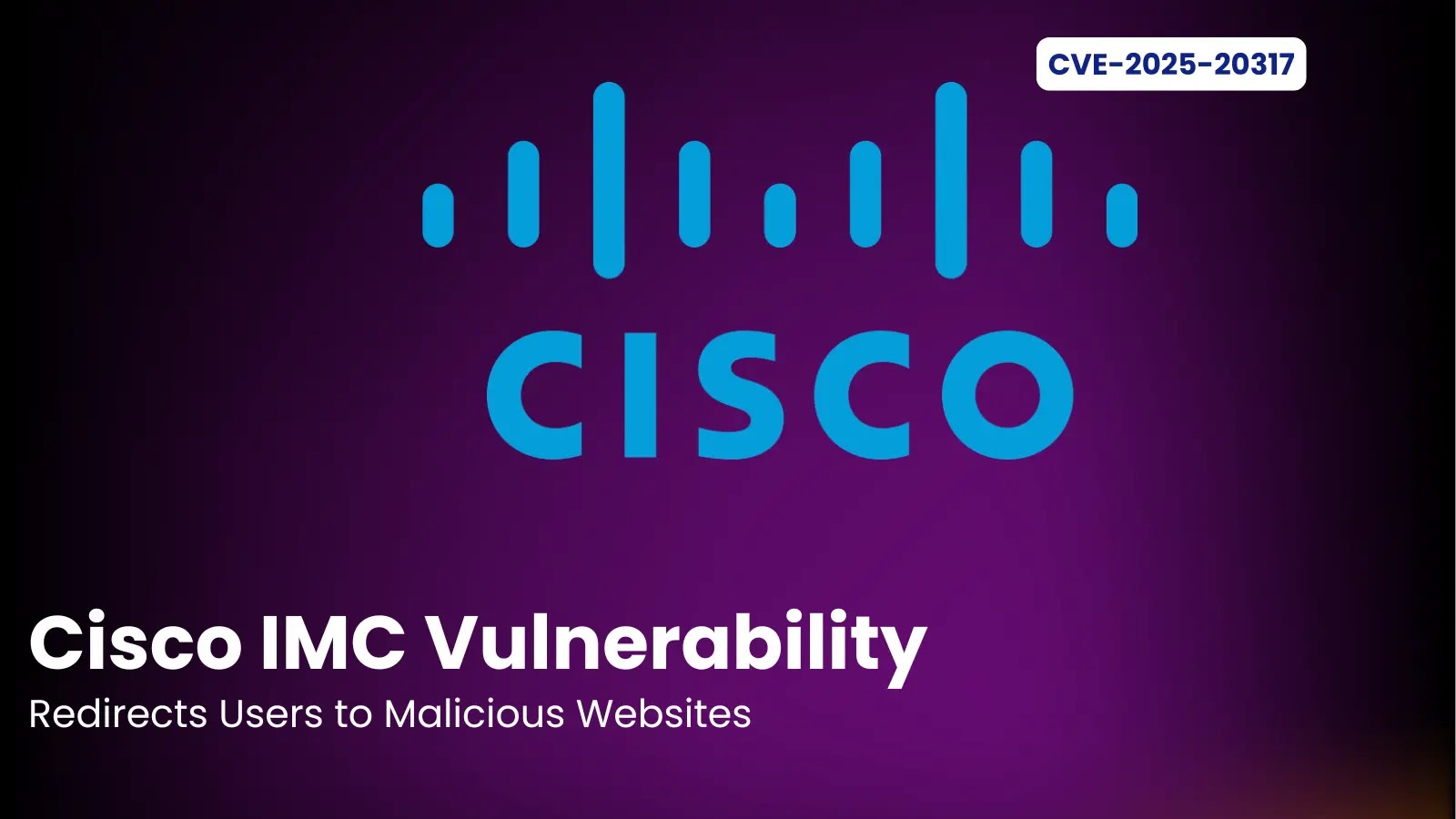 Cisco IMC Virtual Keyboard Video Monitor