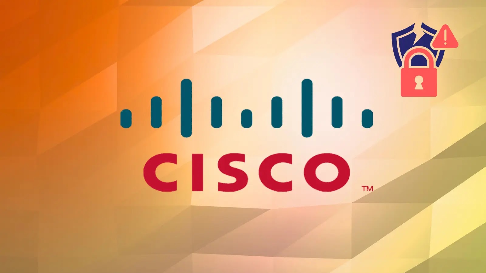 Cisco Nexus 3000 and 9000 Series Vulnerability