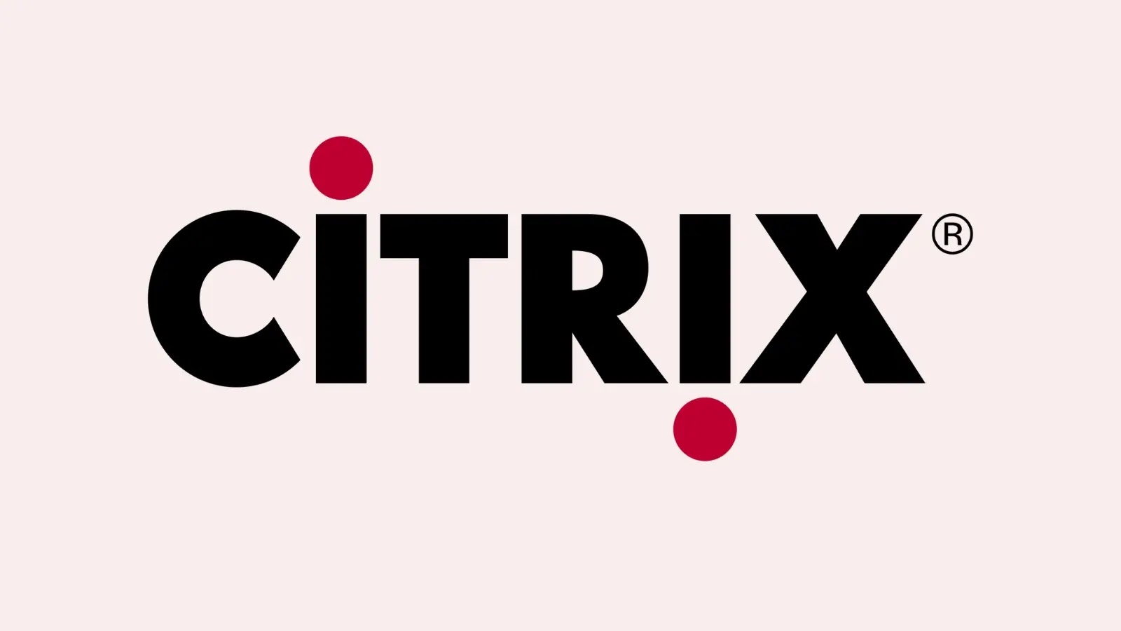 Citrix 0-Day Vulnerability Exploited