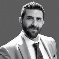 Ten Cloud-Agnostic Cybersecurity Tips for Protecting Your Data Across Platforms