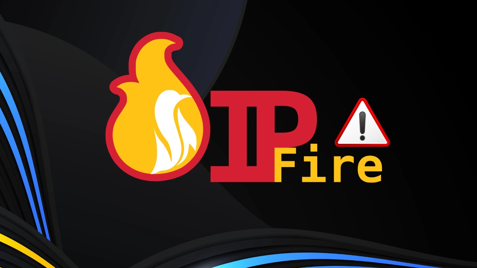 IPFire Web-Based Firewall Interface Flaw