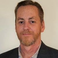 CMMC 2.0 Final Rule Released &#8211; Get Prepared Now!