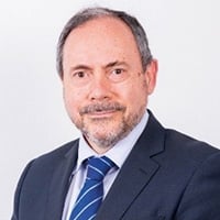 Cross-domain Solutions: The Present and Future of a Growing Industry