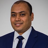 Data Privacy Claims on The Rise as Evolving Regulation, Wave of Litigation, And AI Shape Future Risk Landscape