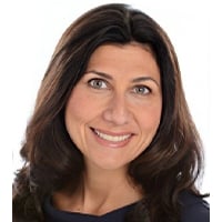Cybersecurity Wake-Up Call: Why All Businesses Must Prepare for the Inevitable Attack