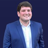 How Dealerships Can Protect Their Customers&#8217; Financial Data