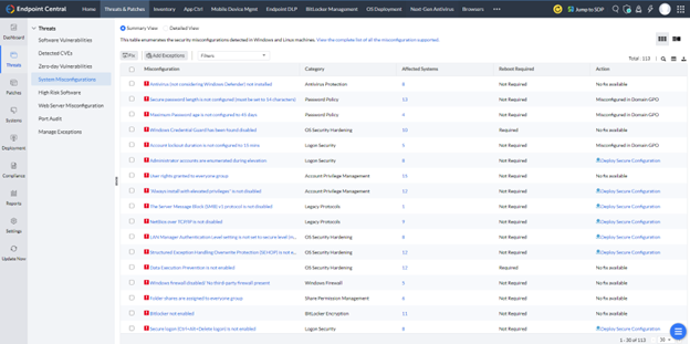 Innovator Spotlight: ManageEngine