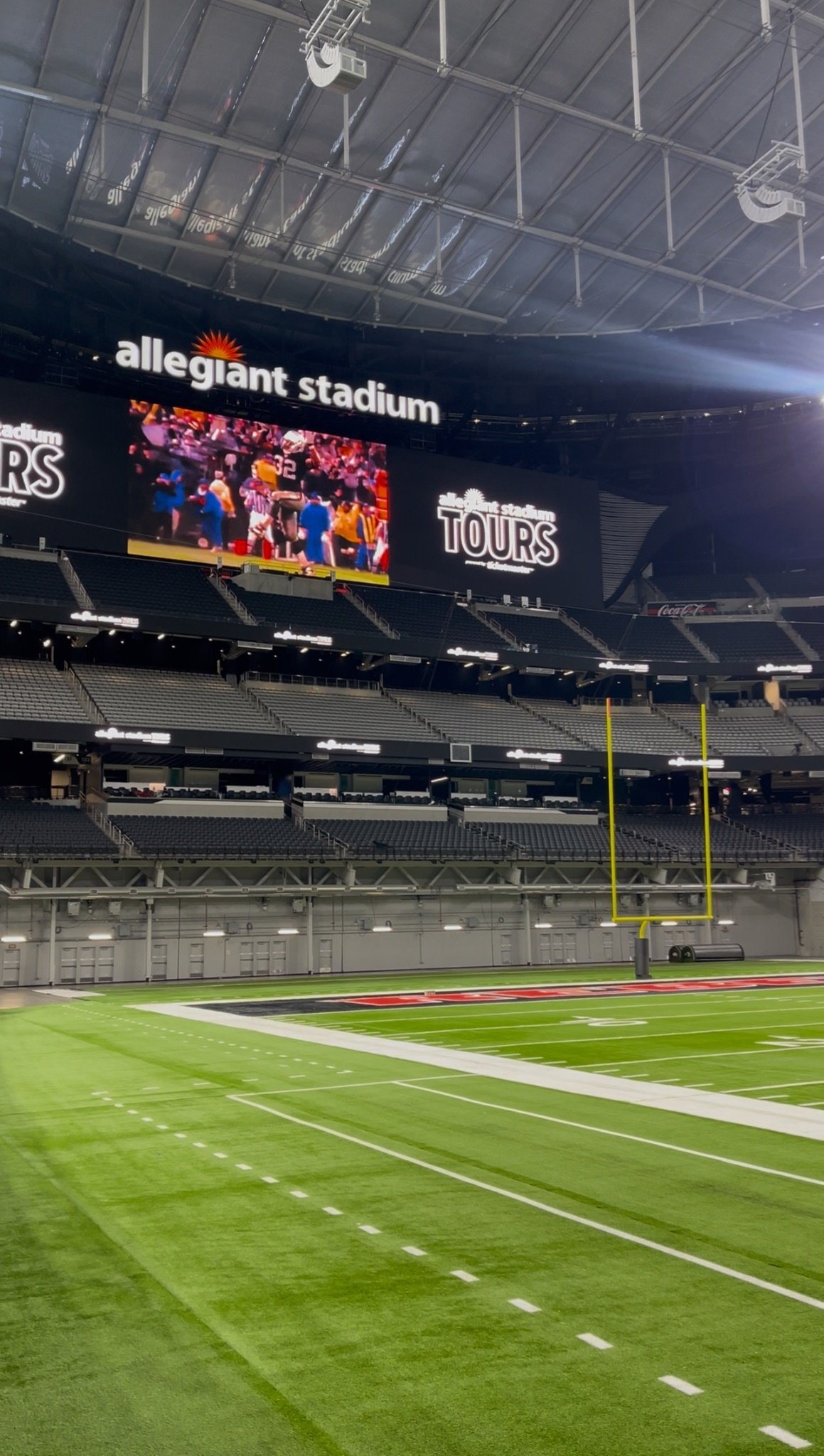 Black Hat Ignites Under Vegas Lights