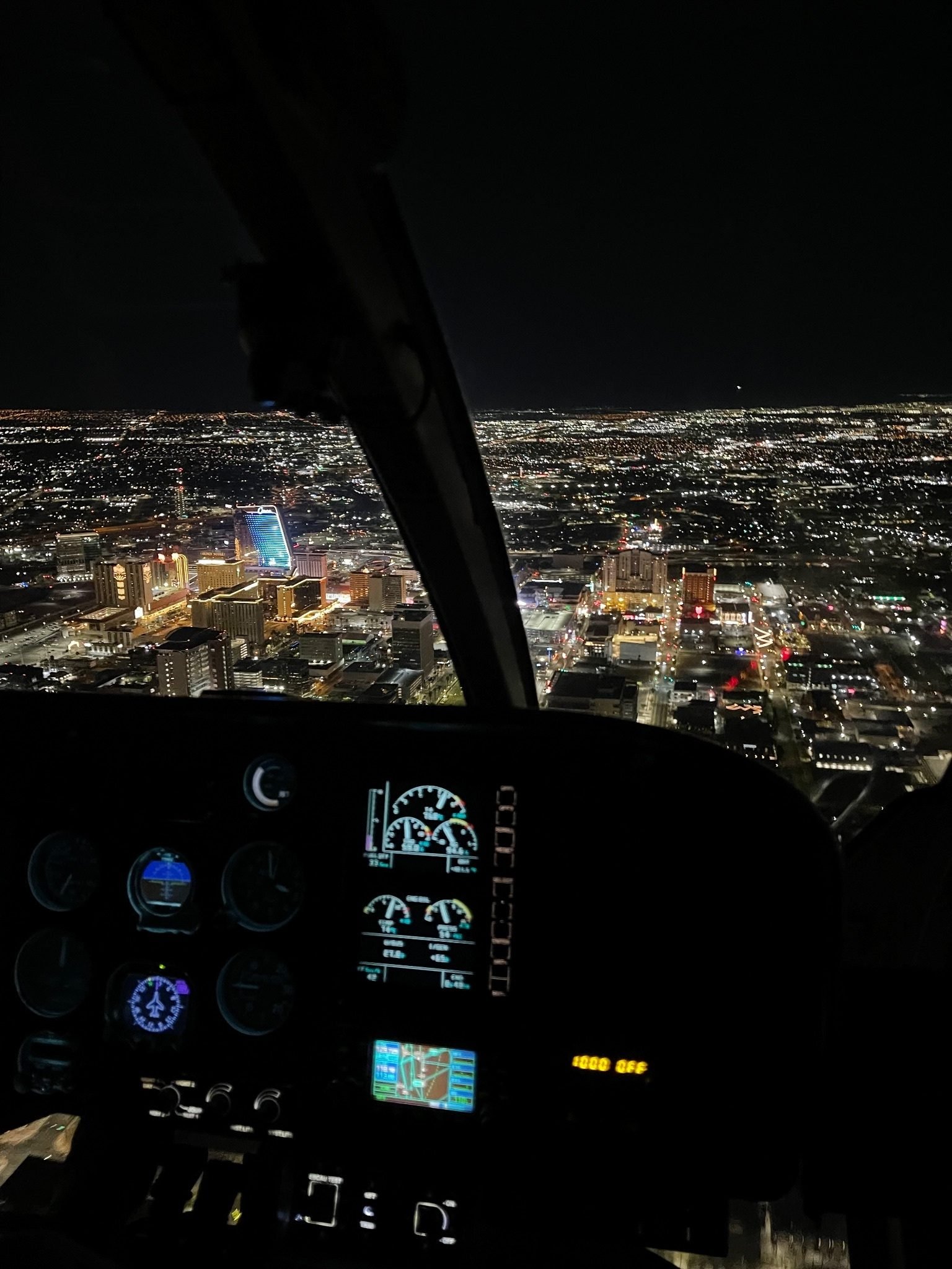 Black Hat Ignites Under Vegas Lights