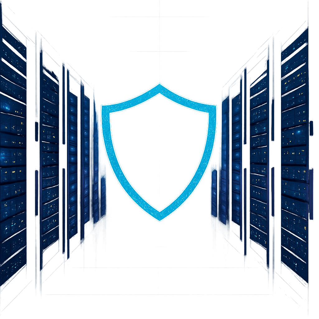Urgent CISA Alert on Citrix NetScaler