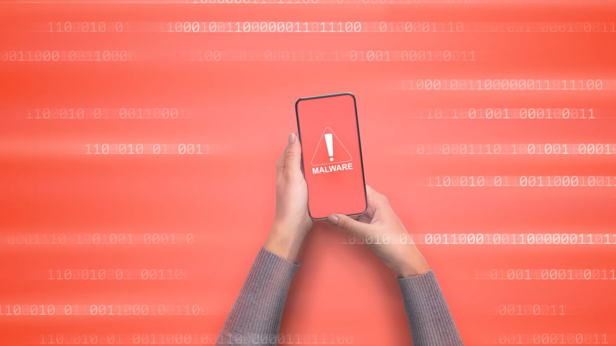 Malvertising Campaign on Meta Expands to Android, Pushing Advanced Crypto-Stealing Malware to Users Worldwide