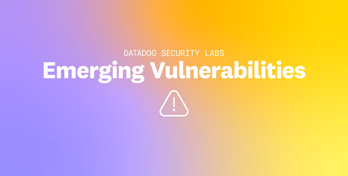 MCP vulnerability case study: SQL injection in the Postgres MCP server