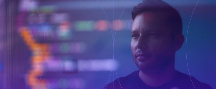 AI in Security Operations