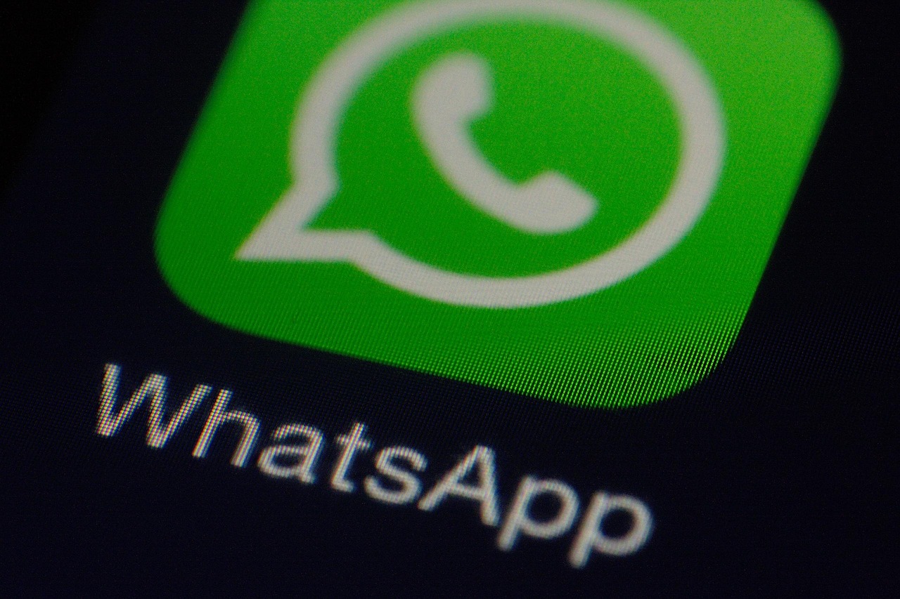 CVE-2025-55177 WhatsApp vulnerability, zero-click flaw npm Malware, System Wipe WhatsApp Windows App, WebView2 Downgrade WhatsApp Ban, US House NSO WhatsApp, Pegasus Spyware WhatsApp iPad iPadOS app