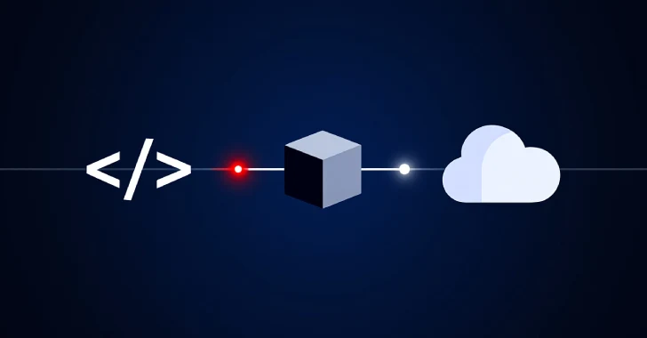 2025 AppSec
