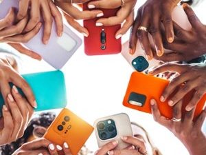 1 in 3 Android Apps Leak Sensitive Data