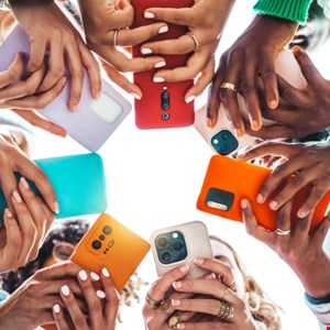 1 in 3 Android Apps Leak Sensitive Data