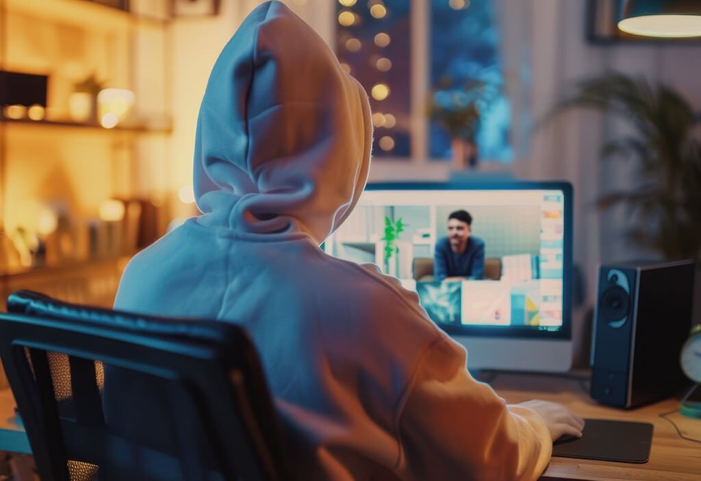 12 Ways to Protect Your Business from Hackers During Remote Work