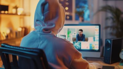 12 Ways to Protect Your Business from Hackers During Remote Work