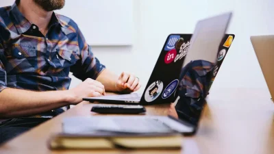 2025 Ransomware Trends: How Australia’s Wealth Makes It a Prime Target