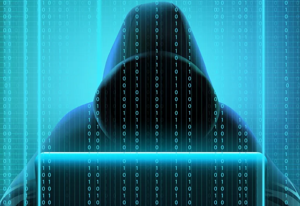 22 Vulnerabilities Under Attack – And Another That Could Be