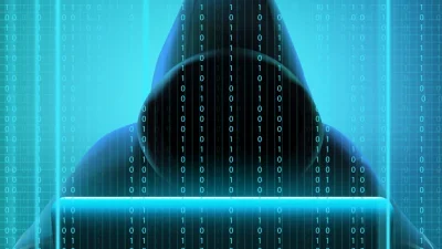 22 Vulnerabilities Under Attack – And Another That Could Be