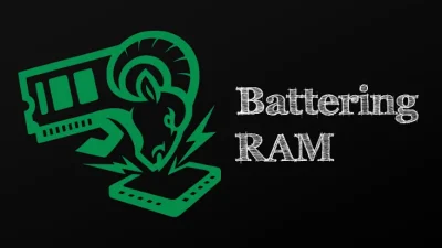 $50 Battering RAM Attack Breaks Intel and AMD Cloud Security Protections