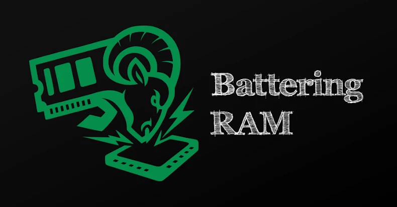 $50 Battering RAM Attack Breaks Intel and AMD Cloud Security Protections
